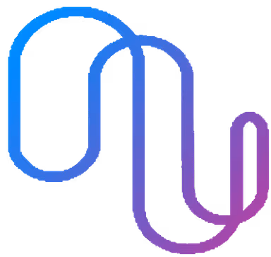 Logium Capital Logo